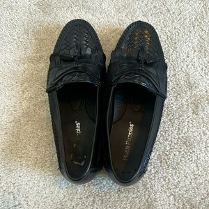 Men’s Hush Puppies Loafers